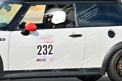 media/Dec-08-2024-Extreme Speed (Sun) [[1809d52206]]/Gold Group/Session 3 (Turn 14)/
